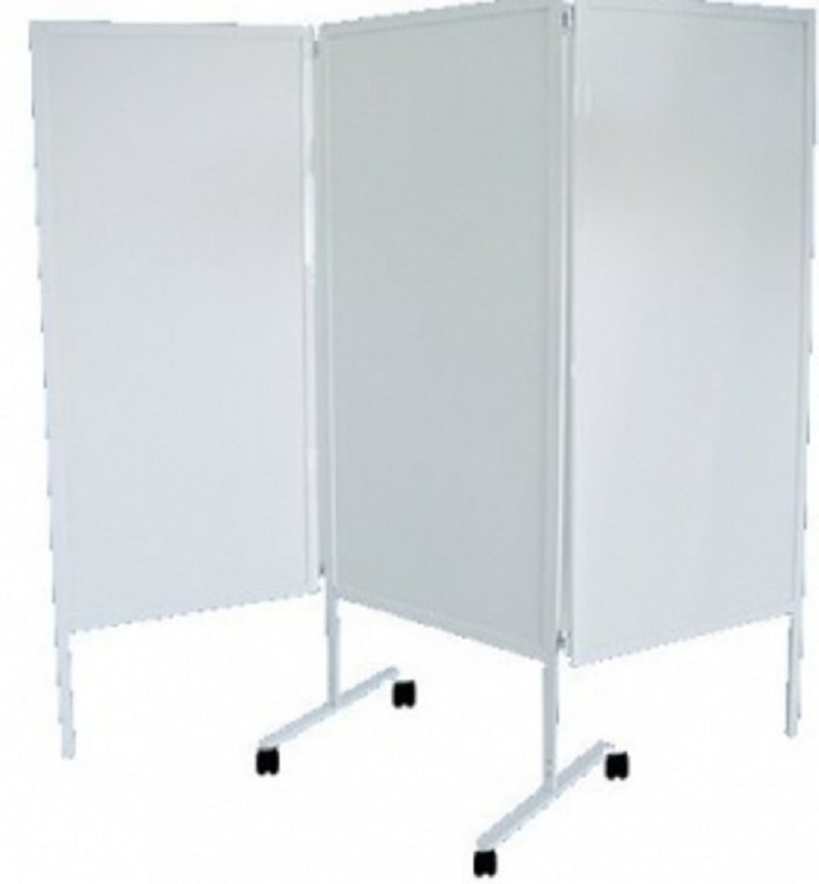 Ширма медична Ш-3